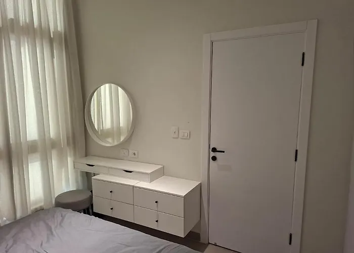 Arc Somabay Sea View 4d Appartamento